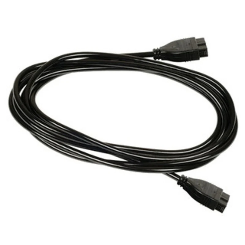 Mitutoyo SPC output cable (1m) - 936937
